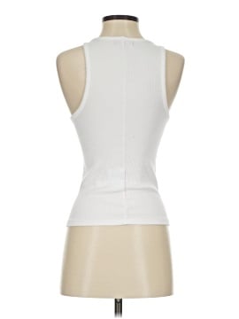 J.Crew Tank Top (view 2)