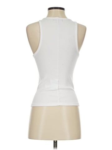 J.Crew Tank Top (view 2)