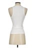 J.Crew Ivory Tank Top Size XS - photo 2