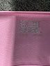 32 Degrees Pink Short Sleeve T-Shirt Size 10 - 12 - photo 3