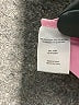32 Degrees Pink Short Sleeve T-Shirt Size 10 - 12 - photo 4