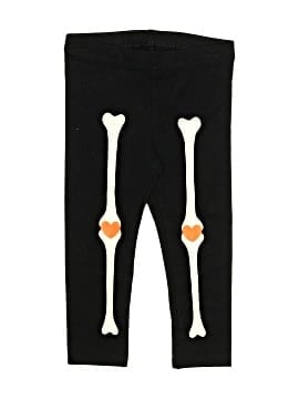 Cat & Jack Leggings (view 1)