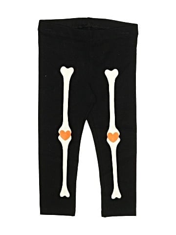 Cat & Jack Leggings (view 1)