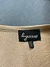 Lynn Ritchie Tan Long Sleeve T-Shirt Size XS - photo 7