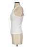 J.Crew Ivory Tank Top Size XS - photo 5