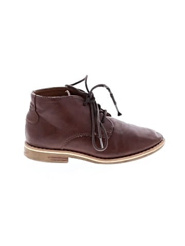 Cat & Jack Dress Shoes (view 1)