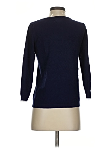 Absolutely Creative Worldwide Pullover Sweater (view 2)