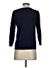 Absolutely Creative Worldwide Blue Pullover Sweater Size S - photo 2