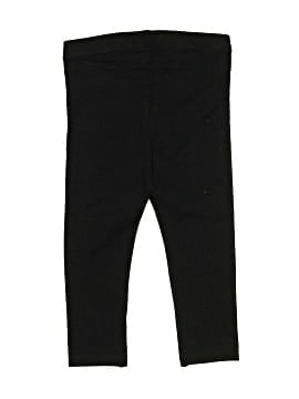 Cat & Jack Leggings (view 2)