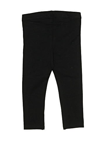 Cat & Jack Leggings (view 2)