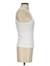 J.Crew Ivory Tank Top Size XS - photo 4