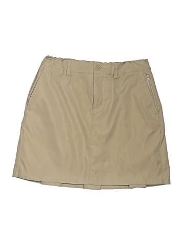 Lands' End Skirt (view 1)