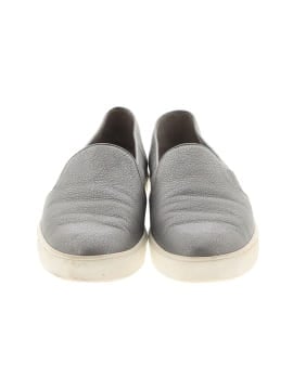 Vince. Sneakers (view 2)