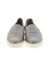 Vince. Solid Gray Sneakers Size 9 - photo 2