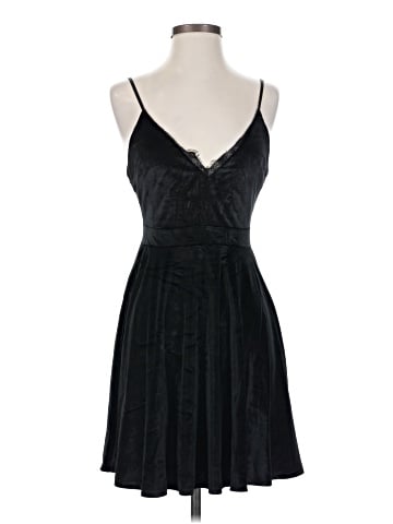 Lulus Cocktail Dress (view 1)