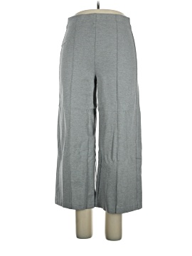 Jones & Co Casual Pants (view 1)