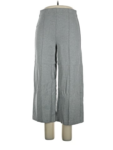 Jones & Co Casual Pants (view 1)