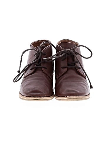 Cat & Jack Dress Shoes (view 2)