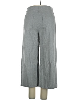 Jones & Co Casual Pants (view 2)