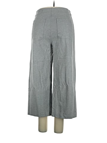 Jones & Co Casual Pants (view 2)