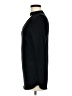 It's Our Time Black Long Sleeve Top Size M - photo 5