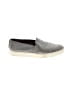 Vince. Solid Gray Sneakers Size 9 - photo 1