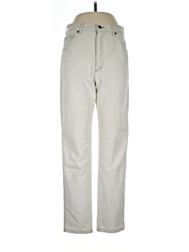 Lands' End Jeans (view 1)