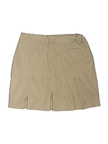 Lands' End Skirt (view 2)