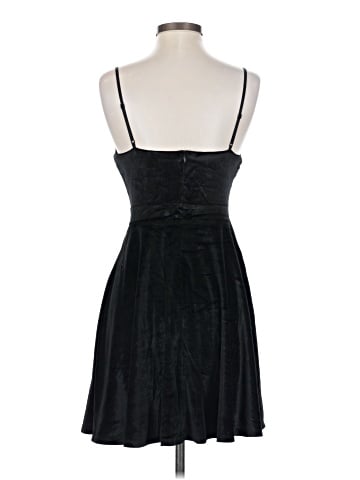 Lulus Cocktail Dress (view 2)