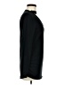 It's Our Time Black Long Sleeve Top Size M - photo 4