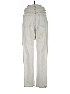 Lands' End Jeans (view 2)