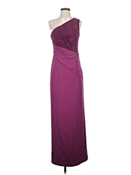 JS Collections Cocktail Dress (view 1)