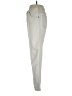 Lands' End Ivory Jeans Size 12 - photo 5