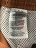 Columbia Polka Dots Brown Athletic Shorts Size M - photo 4