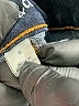 Style&Co Blue Jeans Size 8 - photo 8