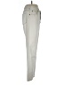 Lands' End Ivory Jeans Size 12 - photo 4