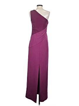JS Collections Cocktail Dress (view 2)