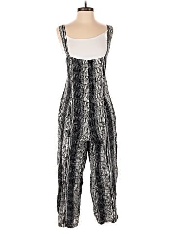 Urban Outfitters Jumpsuit (view 1)