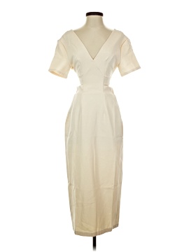 Assorted Brands Casual Dress