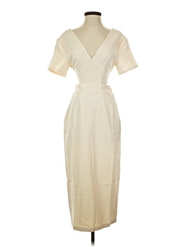 Assorted Brands Casual Dress (view 1)