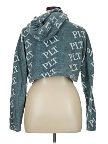 PrettyLittleThing Pullover Sweater (view 2)