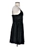 Lulus 100% Polyester Black Cocktail Dress Size S - photo 4