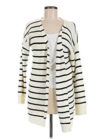 Max Studio Cardigan (view 1)