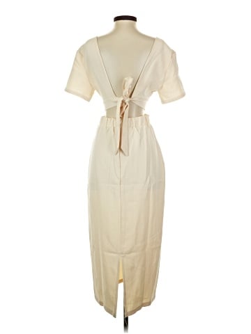 Assorted Brands Casual Dress (view 2)