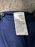 Gap Fit Blue Athletic Shorts Size M - photo 4