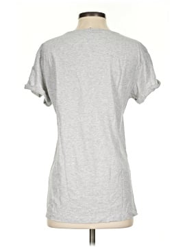 Anya Hindmarch Short Sleeve T-Shirt (view 2)
