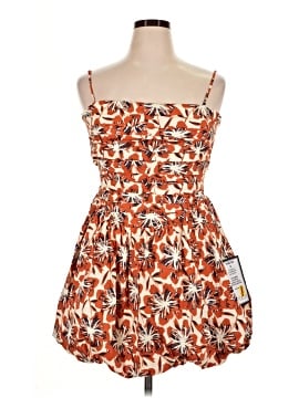 City Studio Cocktail Dress (view 1)