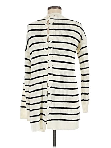 Max Studio Cardigan (view 2)