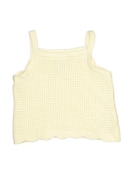 Amazon Essentials Tank Top (view 1)