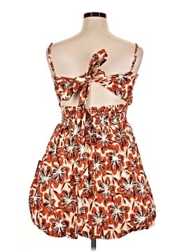 City Studio Cocktail Dress (view 2)